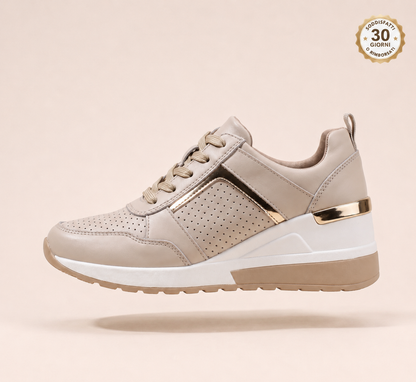 Sneakers Ortopediche Donna