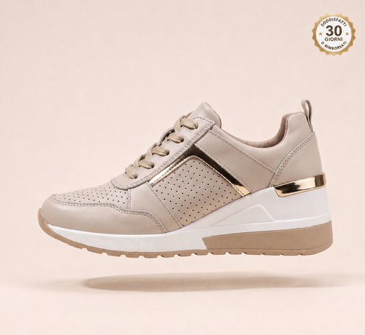 Sneakers Ortopediche Donna