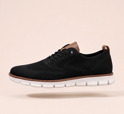 Scarpe Ortopediche Urban Comfort