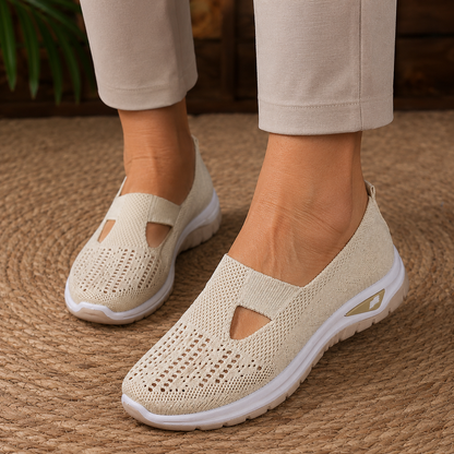 Scarpe Ortopediche Donna