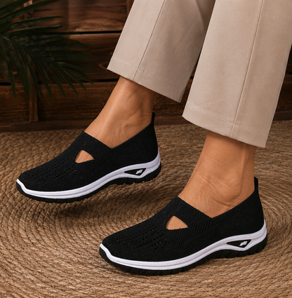 Scarpe Ortopediche Donna