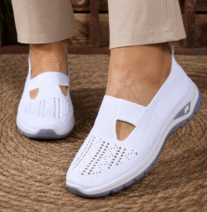Scarpe Ortopediche Donna