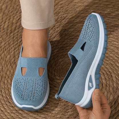 Scarpe Ortopediche Donna