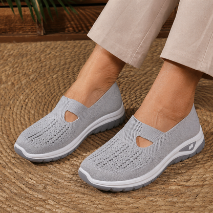 Scarpe Ortopediche Donna