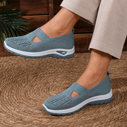 Scarpe Ortopediche Donna
