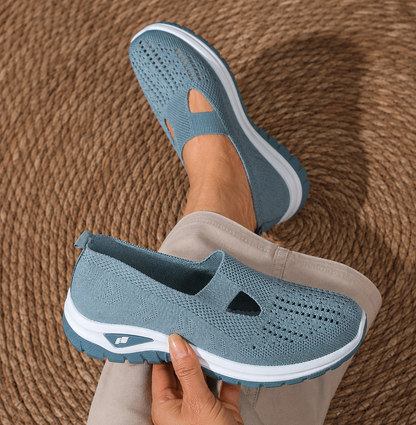 Scarpe Ortopediche Donna