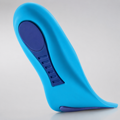 Solette Ortopediche Comfort Assoluto