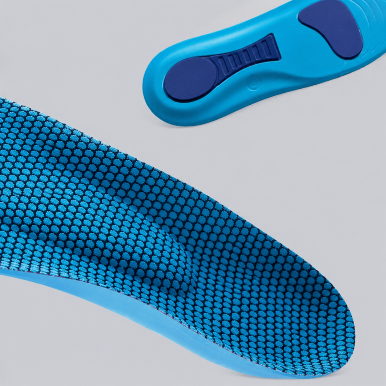 Solette Ortopediche Comfort Assoluto