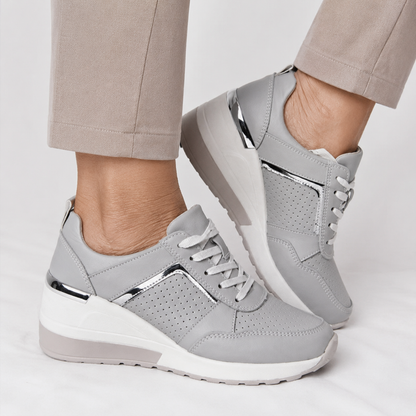Sneakers Ortopediche Donna