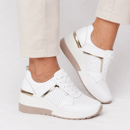 Sneakers Ortopediche Donna