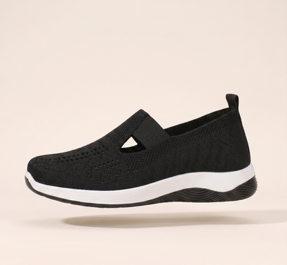 Scarpe Ortopediche Donna