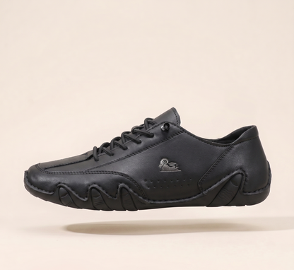 Mocassini Ortopedici Slip-On