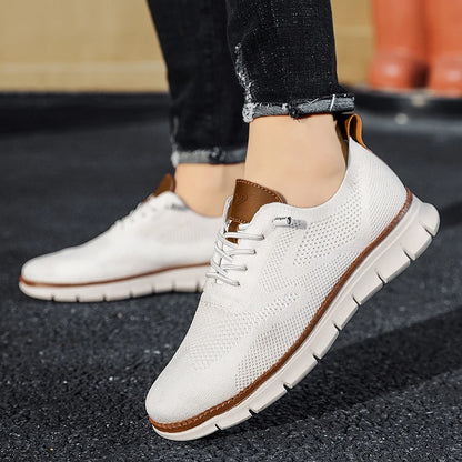 Scarpe Ortopediche Urban Comfort