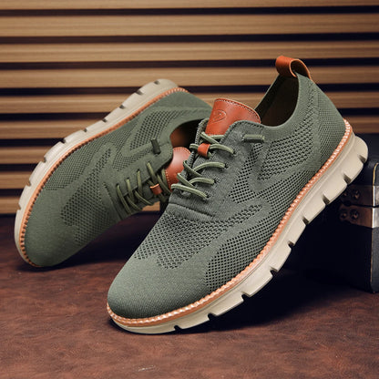 Scarpe Ortopediche Urban Comfort