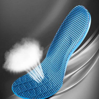 Solette Ortopediche Comfort Assoluto