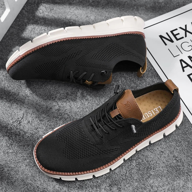 Scarpe Ortopediche Urban Comfort