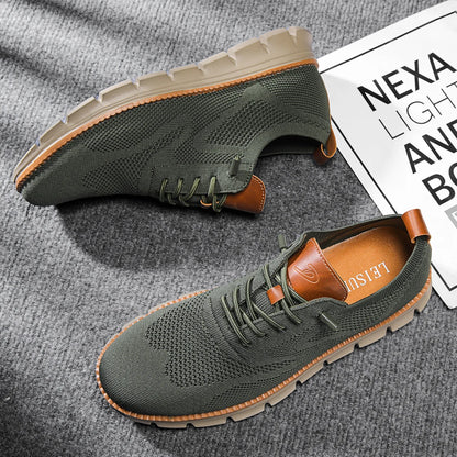 Scarpe Ortopediche Urban Comfort