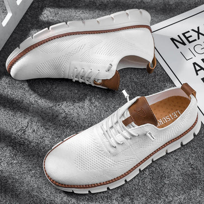 Scarpe Ortopediche Urban Comfort