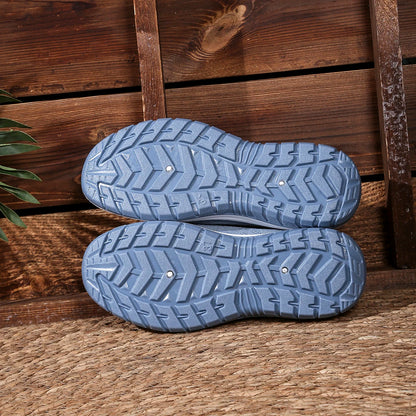 Scarpe Ortopediche Donna