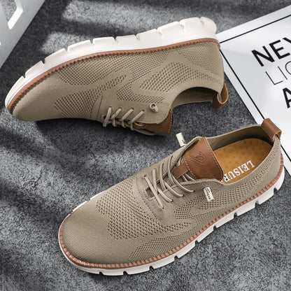 Scarpe Ortopediche Urban Comfort