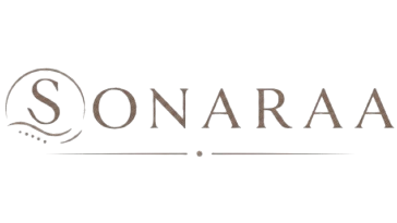 SONARAA