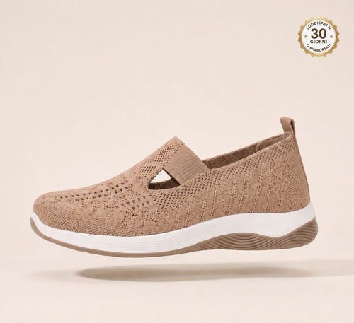 Scarpe Ortopediche Donna